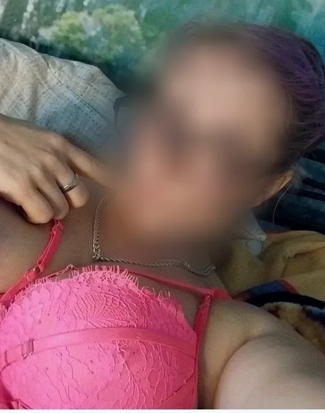 Amrit, 30