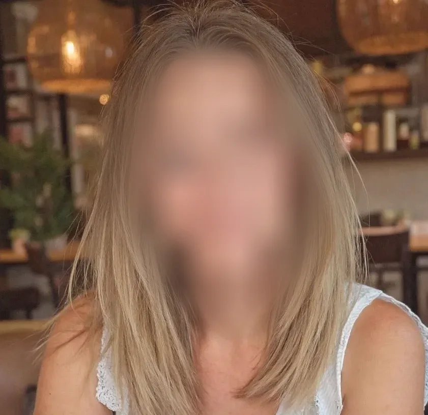 Daisy, 37