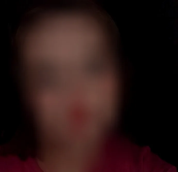 Isla, 21