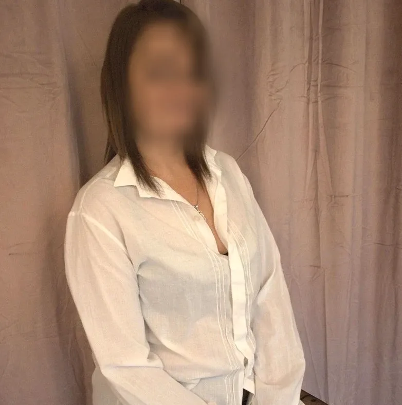 Morag, 38
