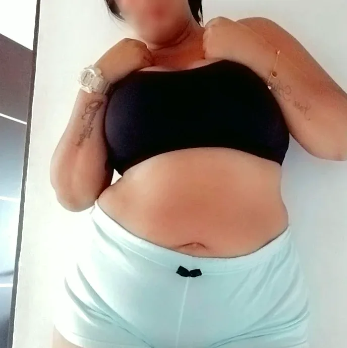 Neha, 36