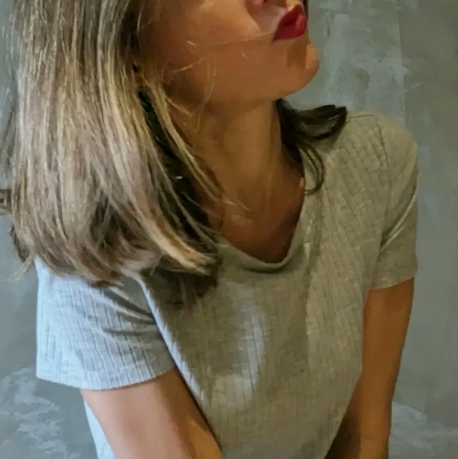 Shona, 33