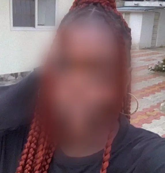 Victoria, 24