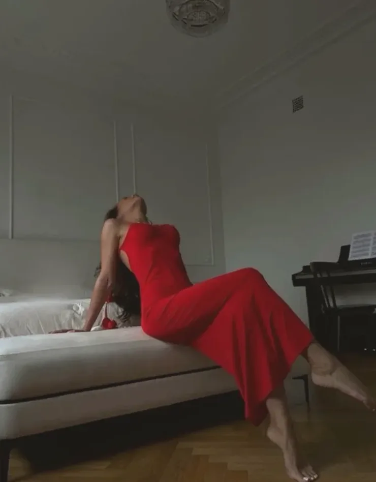 Zainab, 36